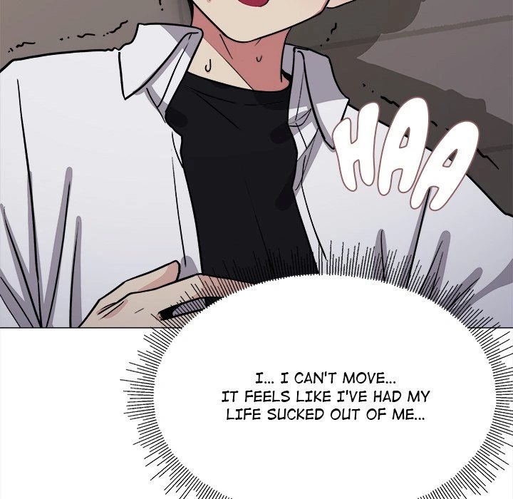 Stop Smoking Chap chap 15-Stop Smoking - Next Chap 16