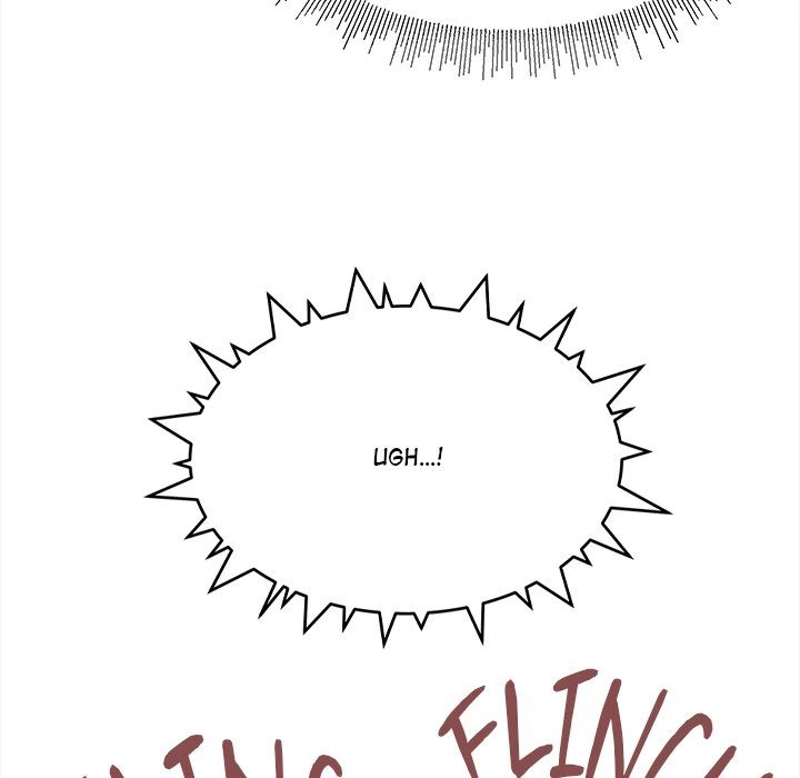 Stop Smoking Chap chap 15-Stop Smoking - Next Chap 16