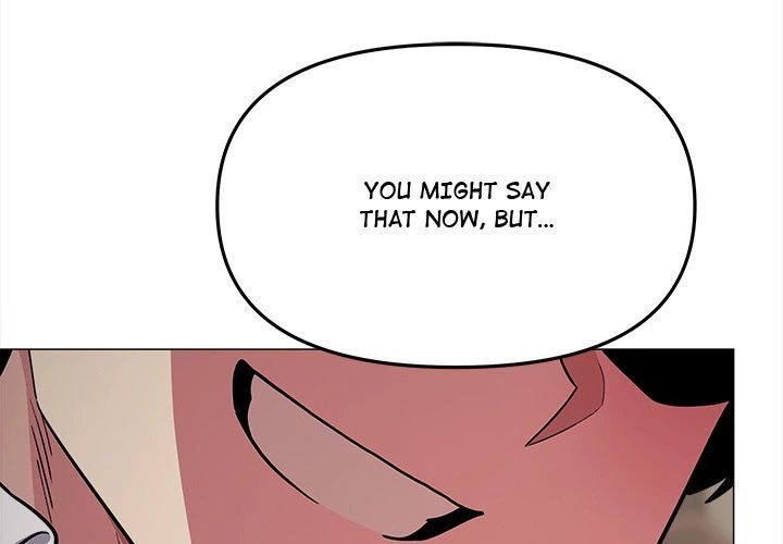 Stop Smoking Chap chap 15-Stop Smoking - Next Chap 16