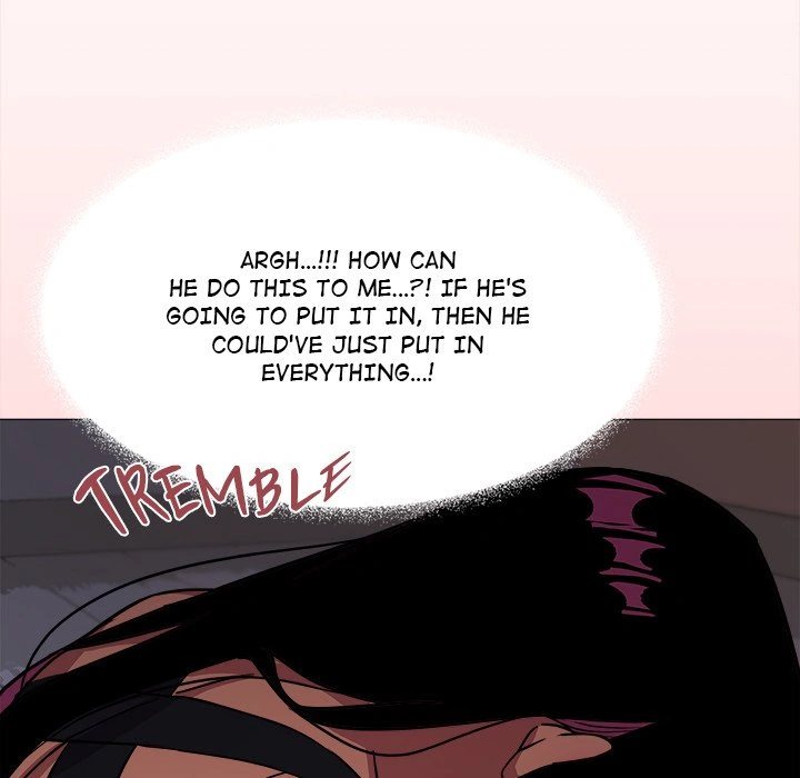 Stop Smoking Chap chap 15-Stop Smoking - Next Chap 16