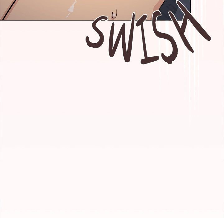 Stop Smoking Chap chap 15-Stop Smoking - Next Chap 16