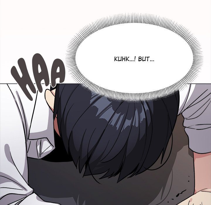 Stop Smoking Chap chap 15-Stop Smoking - Next Chap 16