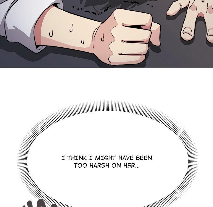 Stop Smoking Chap chap 15-Stop Smoking - Next Chap 16