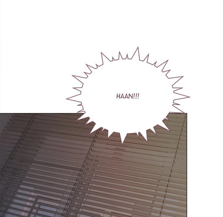 Stop Smoking Chap chap 15-Stop Smoking - Next Chap 16