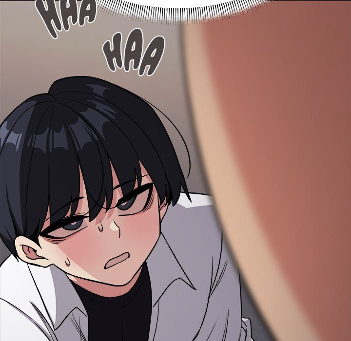 Stop Smoking Chap chap 15-Stop Smoking - Next Chap 16