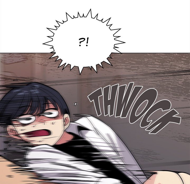 Stop Smoking Chap chap 15-Stop Smoking - Next Chap 16