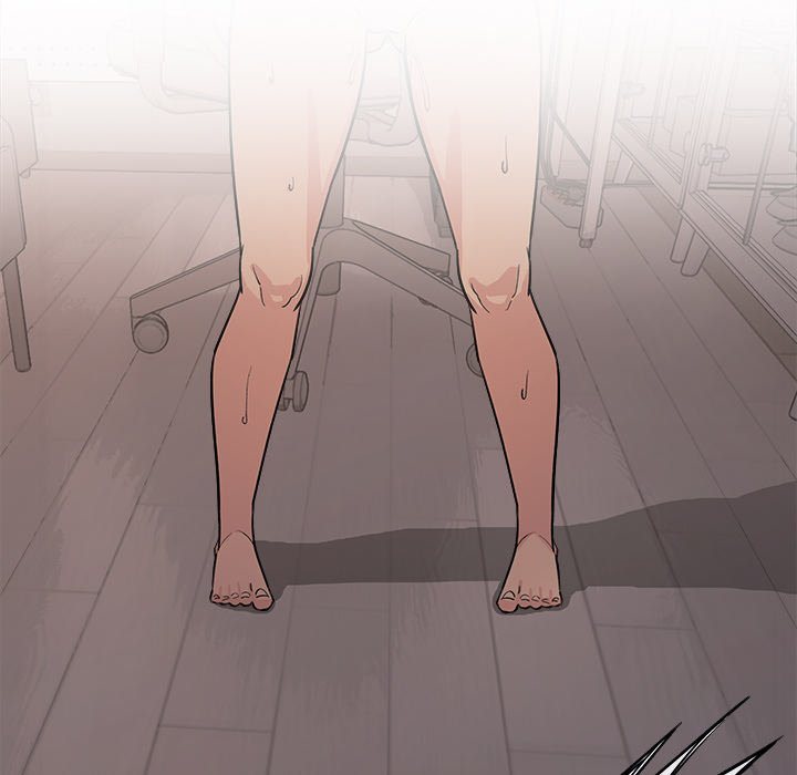 Stop Smoking Chap chap 15-Stop Smoking - Next Chap 16