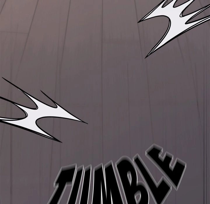 Stop Smoking Chap chap 15-Stop Smoking - Next Chap 16