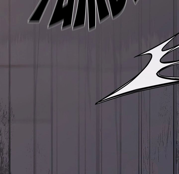 Stop Smoking Chap chap 15-Stop Smoking - Next Chap 16