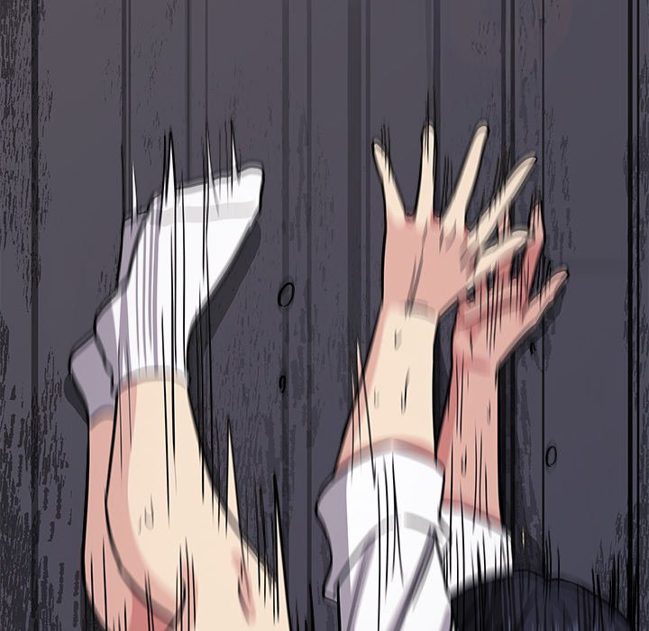 Stop Smoking Chap chap 15-Stop Smoking - Next Chap 16