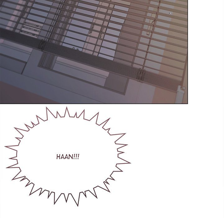 Stop Smoking Chap chap 15-Stop Smoking - Next Chap 16