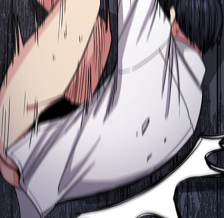 Stop Smoking Chap chap 15-Stop Smoking - Next Chap 16