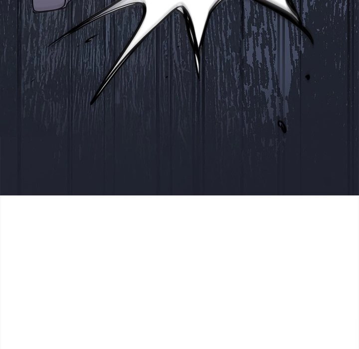 Stop Smoking Chap chap 15-Stop Smoking - Next Chap 16