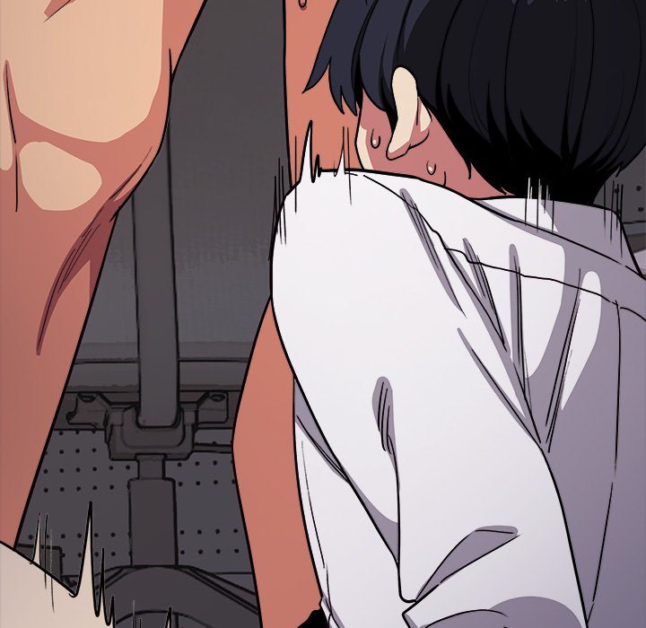 Stop Smoking Chap chap 15-Stop Smoking - Next Chap 16