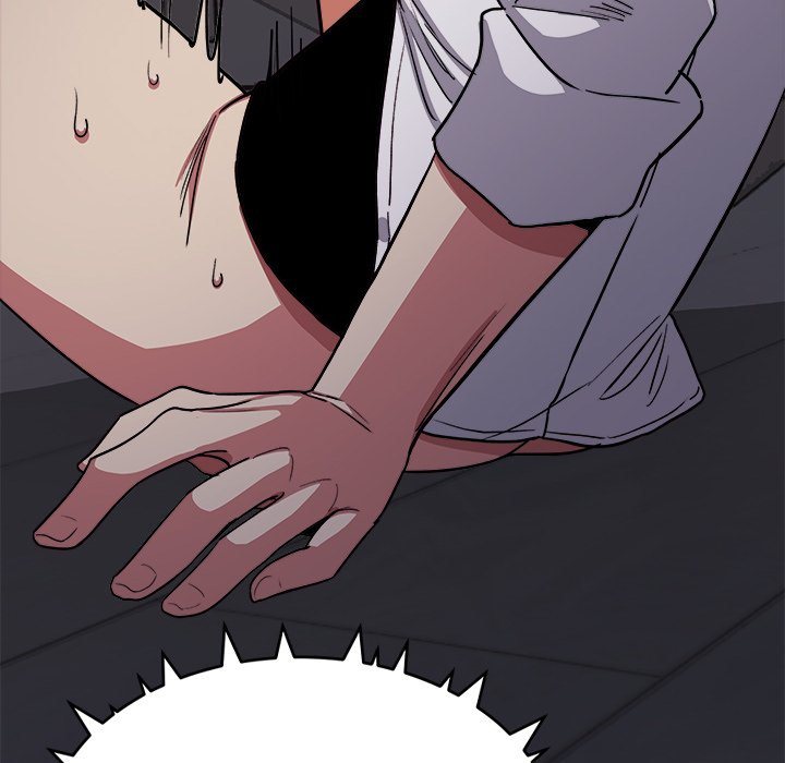 Stop Smoking Chap chap 15-Stop Smoking - Next Chap 16