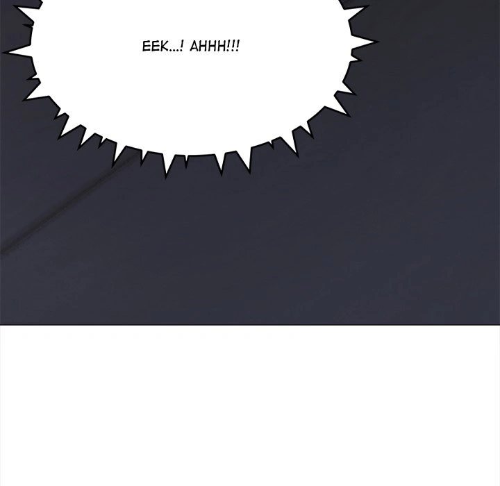 Stop Smoking Chap chap 15-Stop Smoking - Next Chap 16