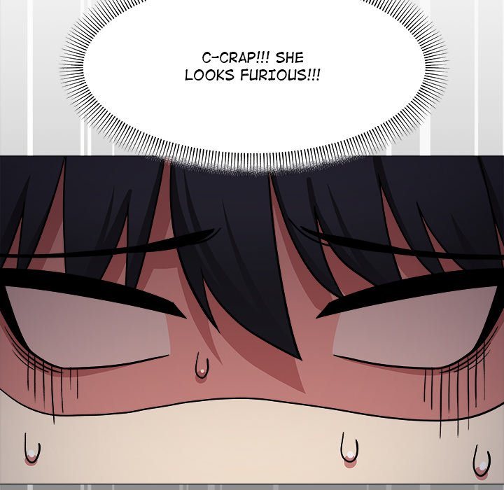 Stop Smoking Chap chap 15-Stop Smoking - Next Chap 16