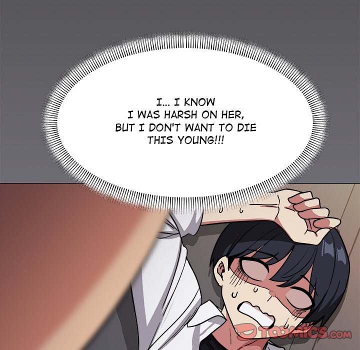 Stop Smoking Chap chap 15-Stop Smoking - Next Chap 16