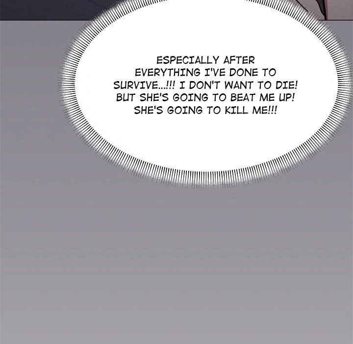 Stop Smoking Chap chap 15-Stop Smoking - Next Chap 16