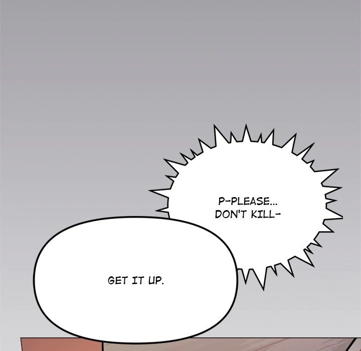 Stop Smoking Chap chap 15-Stop Smoking - Next Chap 16