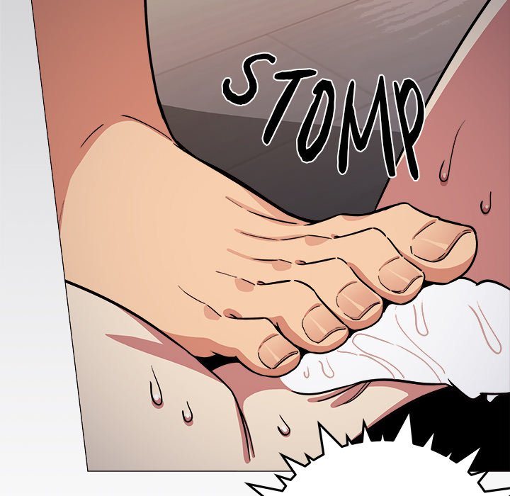 Stop Smoking Chap chap 15-Stop Smoking - Next Chap 16