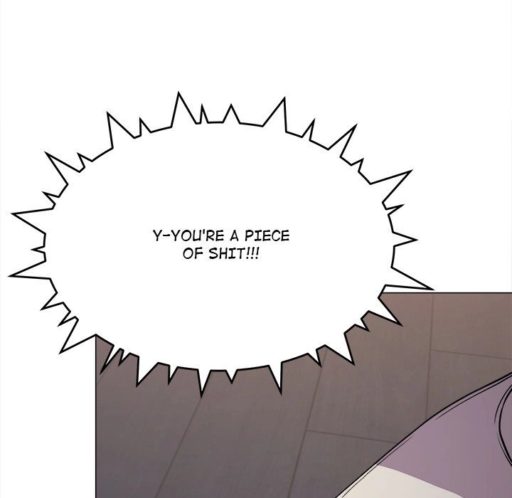 Stop Smoking Chap chap 15-Stop Smoking - Next Chap 16