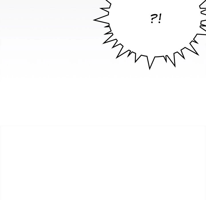 Stop Smoking Chap chap 15-Stop Smoking - Next Chap 16