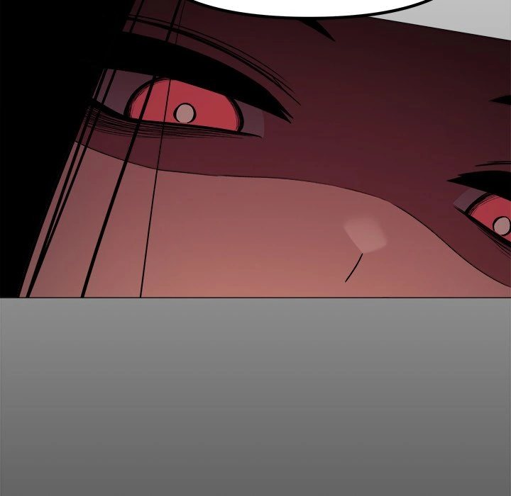 Stop Smoking Chap chap 15-Stop Smoking - Next Chap 16