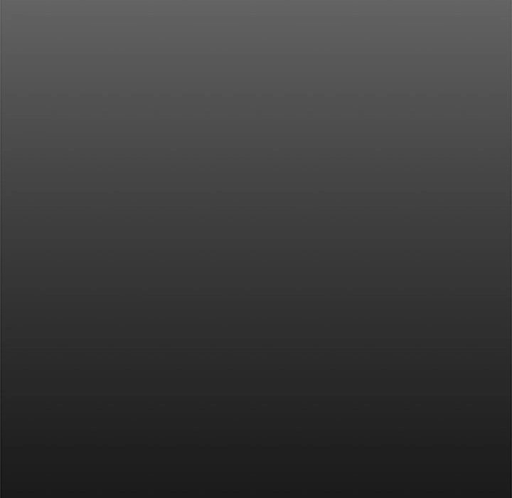 Stop Smoking Chap chap 15-Stop Smoking - Next Chap 16