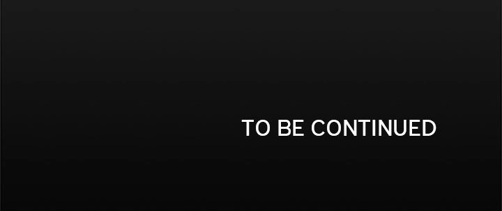 Stop Smoking Chap chap 15-Stop Smoking - Next Chap 16