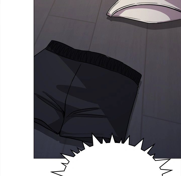 Stop Smoking Chap chap 15-Stop Smoking - Next Chap 16