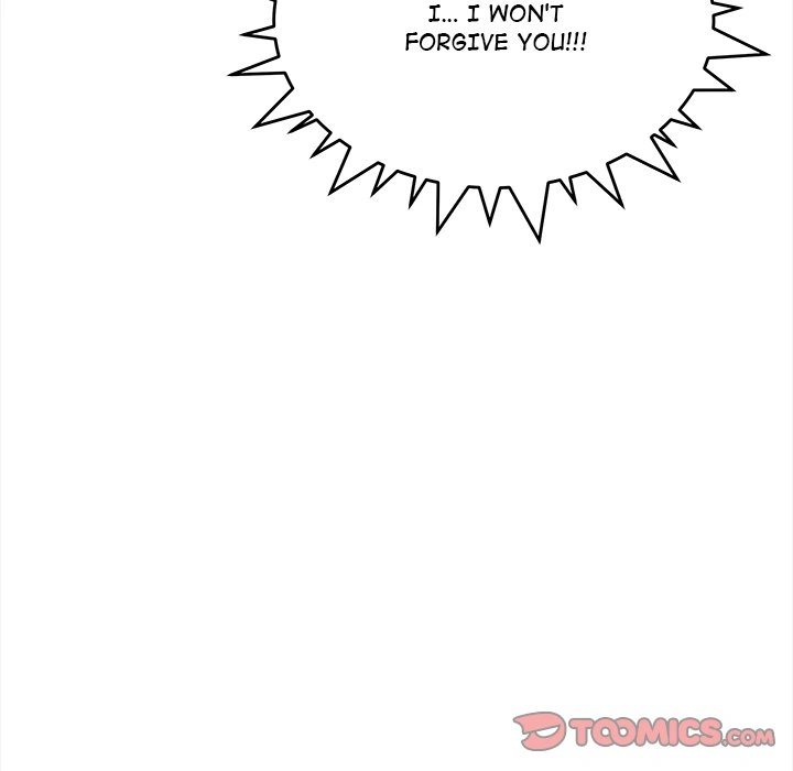 Stop Smoking Chap chap 15-Stop Smoking - Next Chap 16