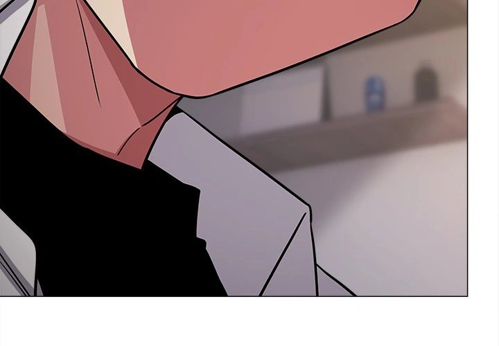 Stop Smoking Chap chap 15-Stop Smoking - Next Chap 16