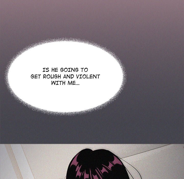 Stop Smoking Chap chap 15-Stop Smoking - Next Chap 16