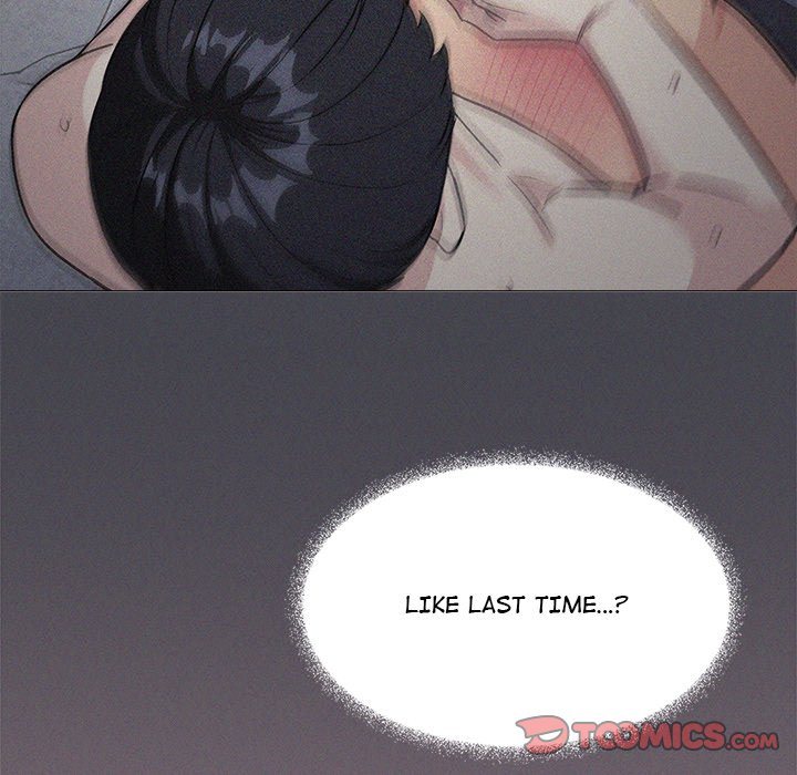 Stop Smoking Chap chap 15-Stop Smoking - Next Chap 16