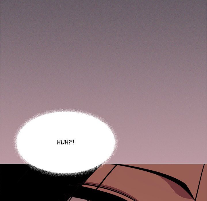 Stop Smoking Chap chap 15-Stop Smoking - Next Chap 16