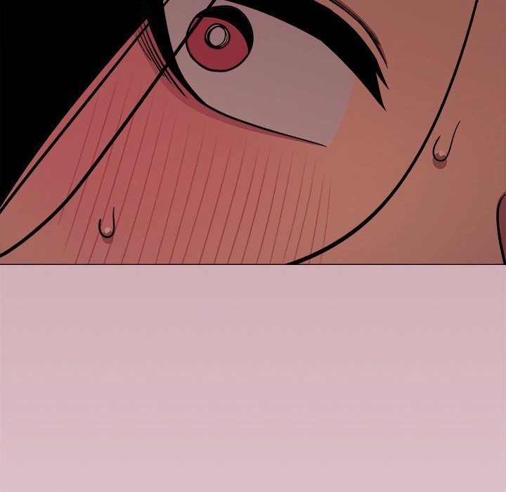 Stop Smoking Chap chap 15-Stop Smoking - Next Chap 16