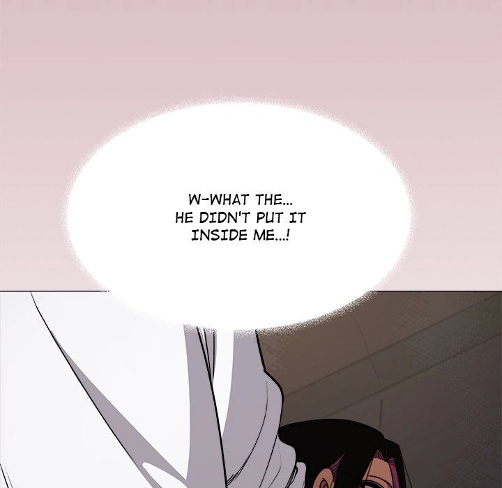 Stop Smoking Chap chap 15-Stop Smoking - Next Chap 16