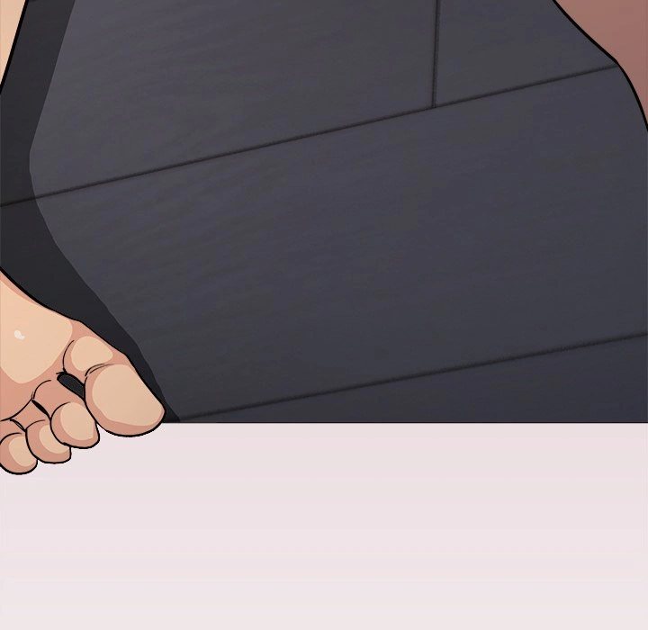 Stop Smoking Chap chap 15-Stop Smoking - Next Chap 16