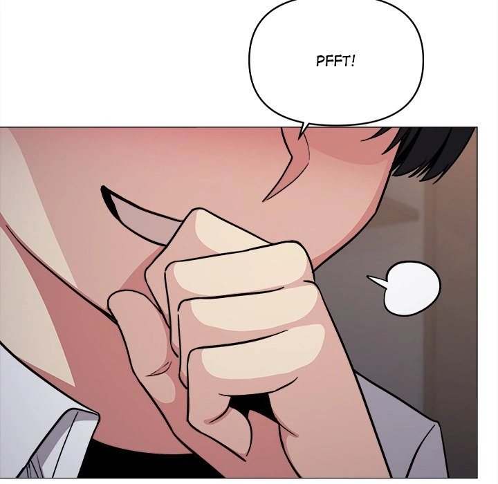 Stop Smoking Chap chap 15-Stop Smoking - Next Chap 16