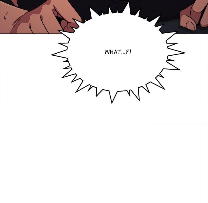 Stop Smoking Chap chap 15-Stop Smoking - Next Chap 16