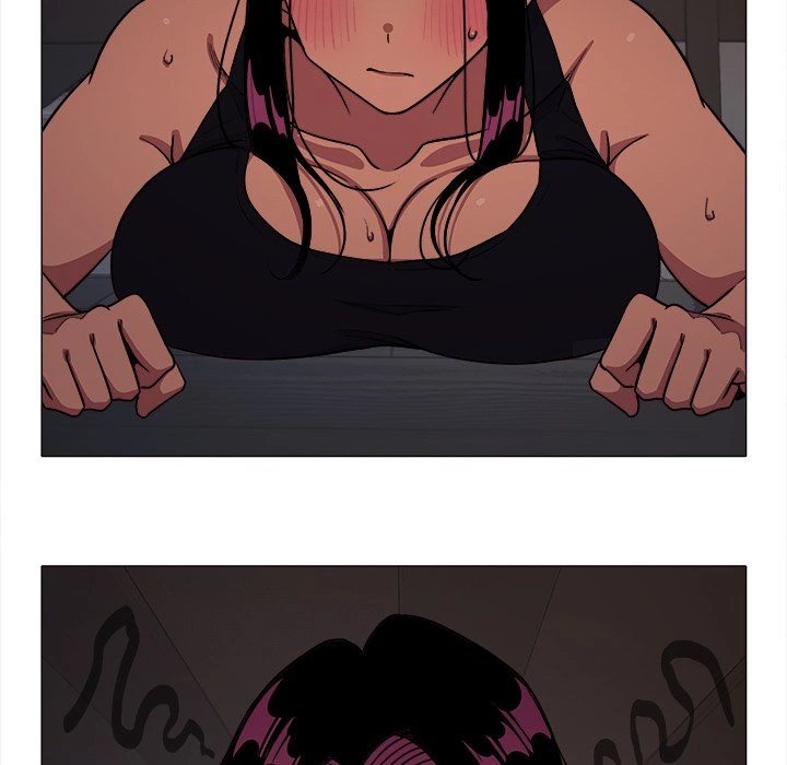 Stop Smoking Chap chap 15-Stop Smoking - Next Chap 16