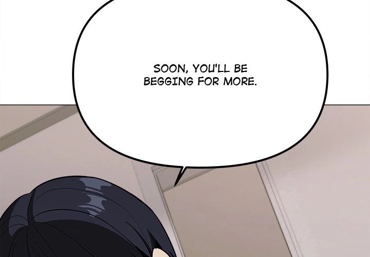 Stop Smoking Chap chap 15-Stop Smoking - Next Chap 16