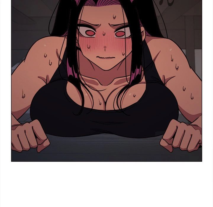 Stop Smoking Chap chap 15-Stop Smoking - Next Chap 16