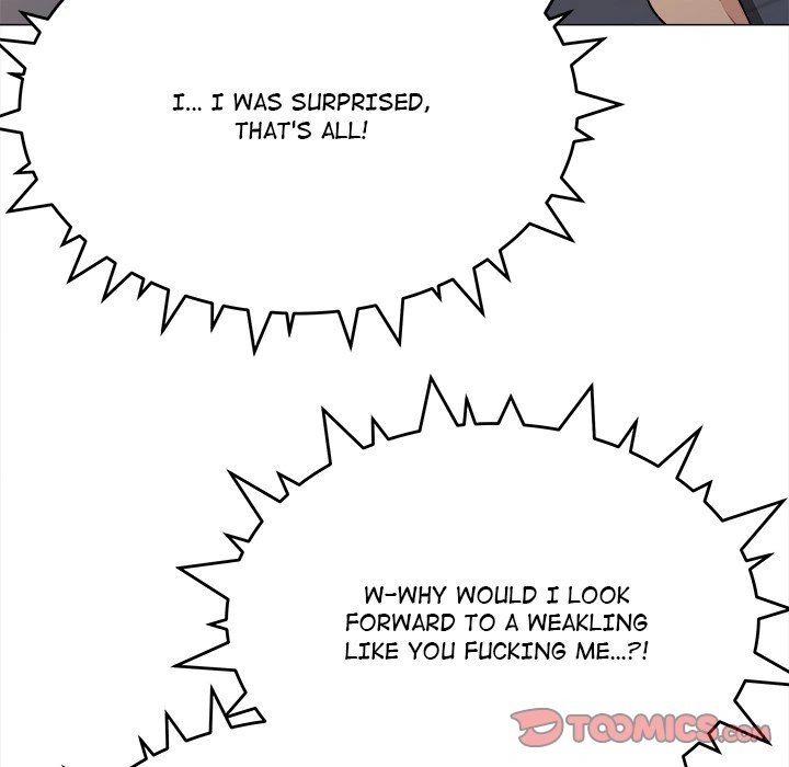 Stop Smoking Chap chap 15-Stop Smoking - Next Chap 16