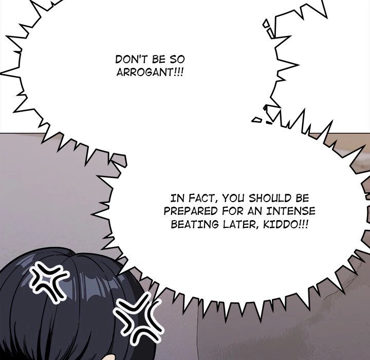 Stop Smoking Chap chap 15-Stop Smoking - Next Chap 16