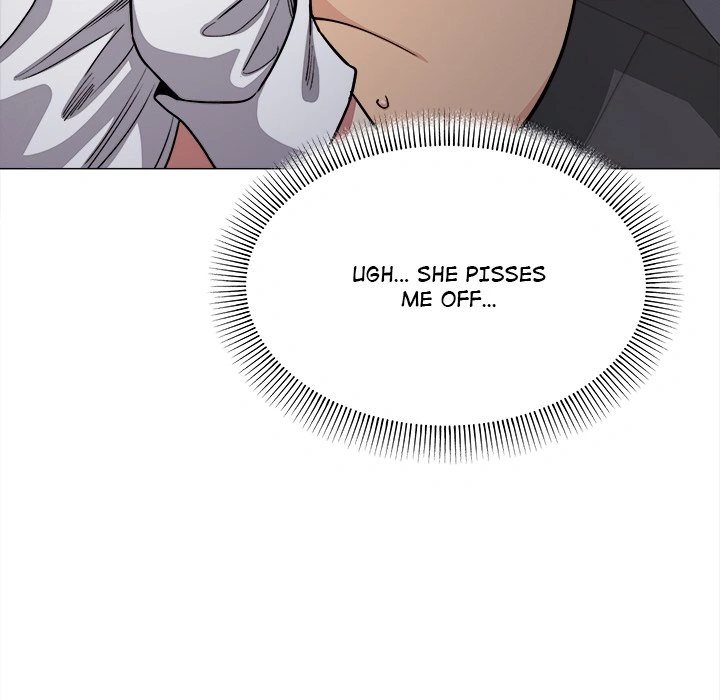 Stop Smoking Chap chap 15-Stop Smoking - Next Chap 16