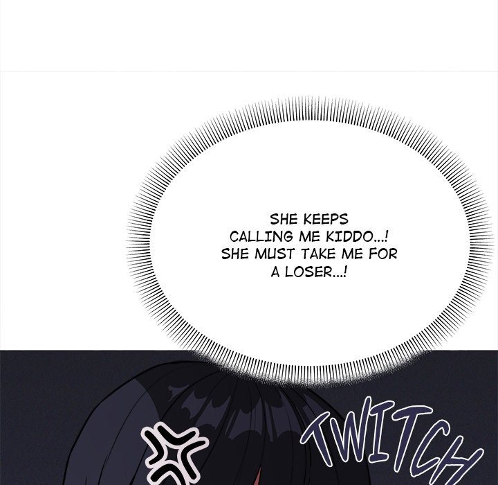 Stop Smoking Chap chap 15-Stop Smoking - Next Chap 16