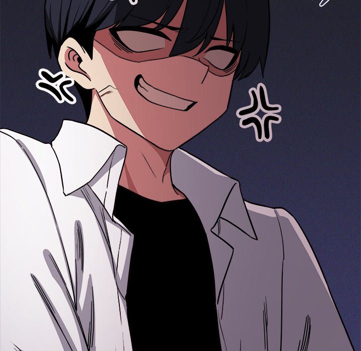 Stop Smoking Chap chap 15-Stop Smoking - Next Chap 16