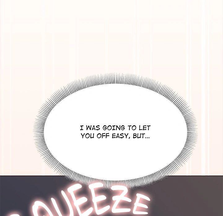 Stop Smoking Chap chap 15-Stop Smoking - Next Chap 16